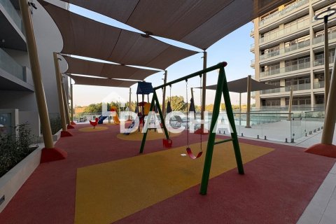 Al Furjan, Dubai, UAE의 판매용 아파트 침실 2개, 116제곱미터 번호 706609 - 사진 25