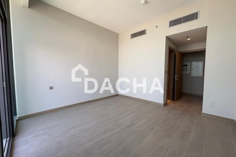 Al Furjan, Dubai, UAE의 판매용 아파트 침실 2개, 116제곱미터 번호 706609 - 사진 10