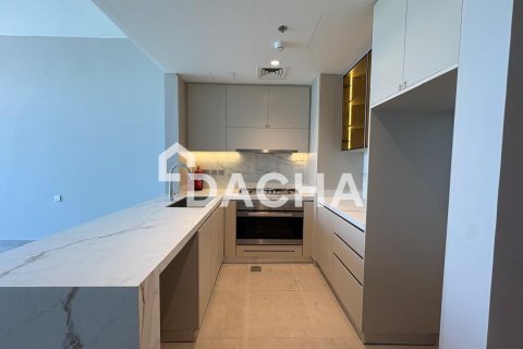 Al Furjan, Dubai, UAE의 판매용 아파트 침실 2개, 116제곱미터 번호 706609 - 사진 12