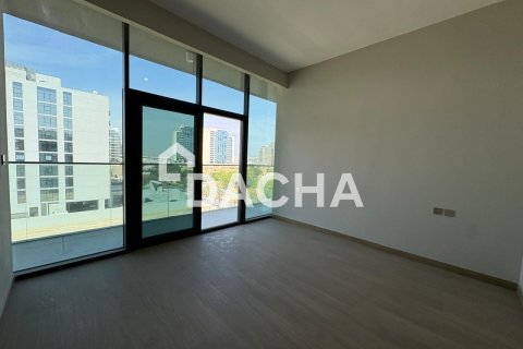 Al Furjan, Dubai, UAE의 판매용 아파트 침실 2개, 116제곱미터 번호 706609 - 사진 17