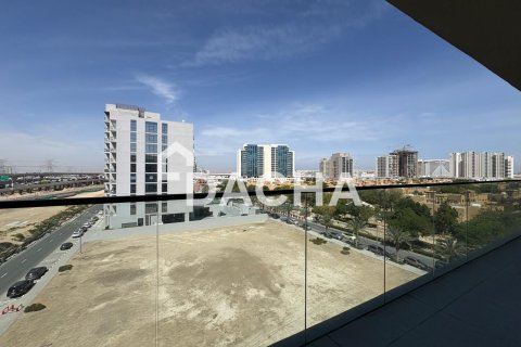 Al Furjan, Dubai, UAE의 판매용 아파트 침실 2개, 116제곱미터 번호 706609 - 사진 15