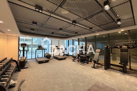 Al Furjan, Dubai, UAE의 판매용 아파트 침실 2개, 116제곱미터 번호 706609 - 사진 29