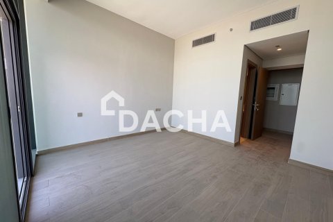 Al Furjan, Dubai, UAE의 판매용 아파트 침실 2개, 116제곱미터 번호 706609 - 사진 8