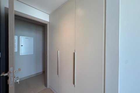 Al Furjan, Dubai, UAE의 판매용 아파트 침실 2개, 116제곱미터 번호 706609 - 사진 18