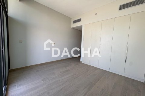 Al Furjan, Dubai, UAE의 판매용 아파트 침실 2개, 116제곱미터 번호 706609 - 사진 5