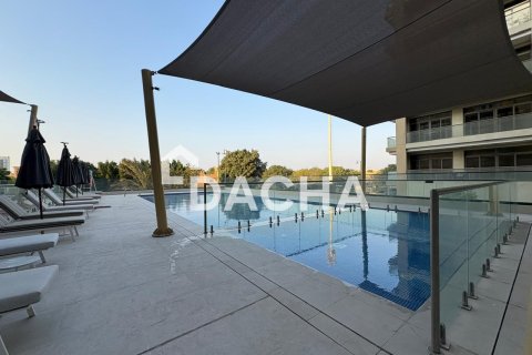 Al Furjan, Dubai, UAE의 판매용 아파트 침실 2개, 116제곱미터 번호 706609 - 사진 26