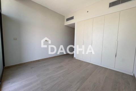 Al Furjan, Dubai, UAE의 판매용 아파트 침실 2개, 116제곱미터 번호 706609 - 사진 3