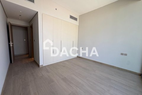 Al Furjan, Dubai, UAE의 판매용 아파트 침실 2개, 116제곱미터 번호 706609 - 사진 6