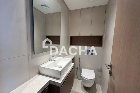 Al Furjan, Dubai, UAE의 판매용 아파트 침실 2개, 116제곱미터 번호 706609 - 사진 11