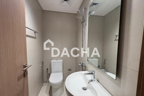 Al Furjan, Dubai, UAE의 판매용 아파트 침실 2개, 116제곱미터 번호 706609 - 사진 20