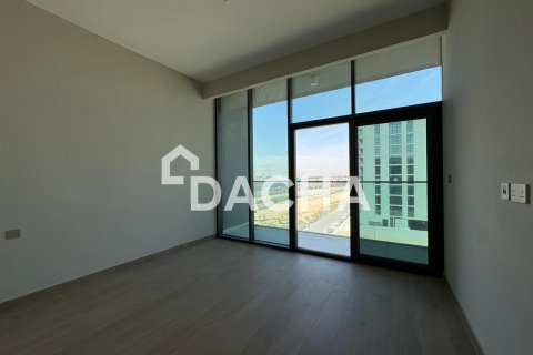 Al Furjan, Dubai, UAE의 판매용 아파트 침실 2개, 116제곱미터 번호 706609 - 사진 14