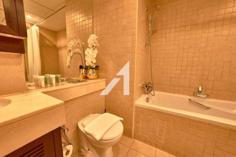 Leilighet til leie i Dubai, Emiratene 3 soverom, 170.8 kvm Nr. 650660 - Foto 18