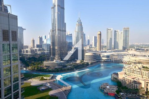 Leilighet til leie i Dubai, Emiratene 3 soverom, 170.8 kvm Nr. 650660 - Foto 14