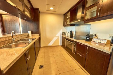 Leilighet til leie i Dubai, Emiratene 3 soverom, 170.8 kvm Nr. 650660 - Foto 6