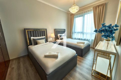 Leilighet til leie i Dubai, Emiratene 3 soverom, 170.8 kvm Nr. 650660 - Foto 20