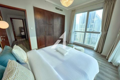 Leilighet til leie i Dubai, Emiratene 3 soverom, 170.8 kvm Nr. 650660 - Foto 16