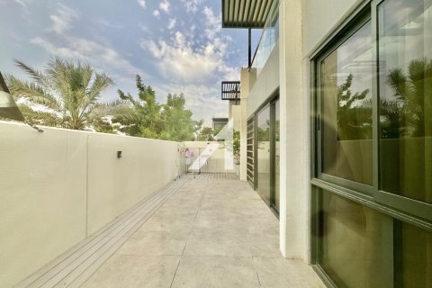Willa na sprzedaż w Akoya, Dubai, ZEA 6 sypialnie, 429.5 mkw., nr 650661 - zdjęcie 28