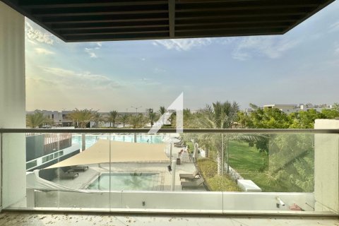 Willa na sprzedaż w Akoya, Dubai, ZEA 6 sypialnie, 429.5 mkw., nr 650661 - zdjęcie 18