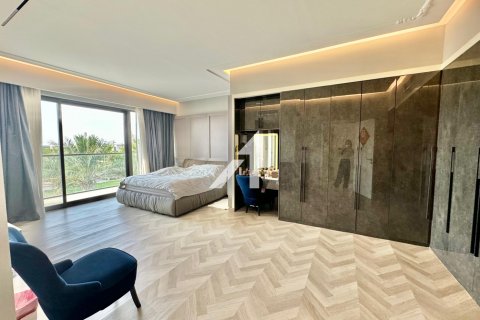 Willa na sprzedaż w Akoya, Dubai, ZEA 6 sypialnie, 429.5 mkw., nr 650661 - zdjęcie 20