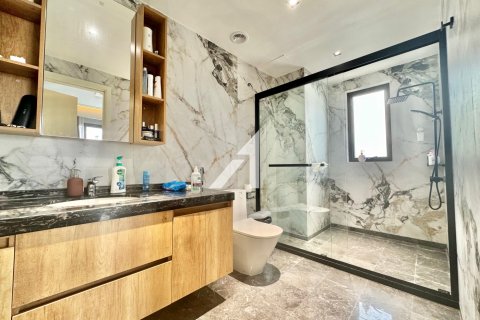 Willa na sprzedaż w Akoya, Dubai, ZEA 6 sypialnie, 429.5 mkw., nr 650661 - zdjęcie 24