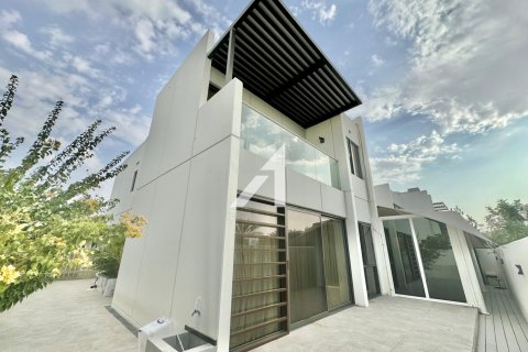 Willa na sprzedaż w Akoya, Dubai, ZEA 6 sypialnie, 429.5 mkw., nr 650661 - zdjęcie 2