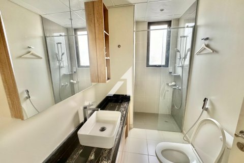 Willa na sprzedaż w Akoya, Dubai, ZEA 6 sypialnie, 429.5 mkw., nr 650661 - zdjęcie 8