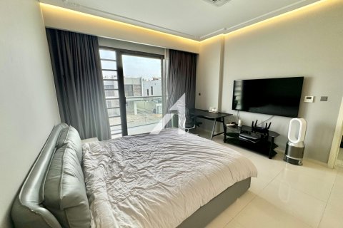 Willa na sprzedaż w Akoya, Dubai, ZEA 6 sypialnie, 429.5 mkw., nr 650661 - zdjęcie 11