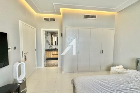 Willa na sprzedaż w Akoya, Dubai, ZEA 6 sypialnie, 429.5 mkw., nr 650661 - zdjęcie 22