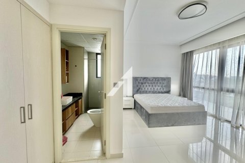 Willa na sprzedaż w Akoya, Dubai, ZEA 6 sypialnie, 429.5 mkw., nr 650661 - zdjęcie 9