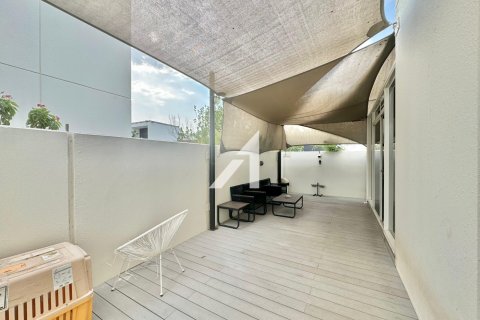 Willa na sprzedaż w Akoya, Dubai, ZEA 6 sypialnie, 429.5 mkw., nr 650661 - zdjęcie 30