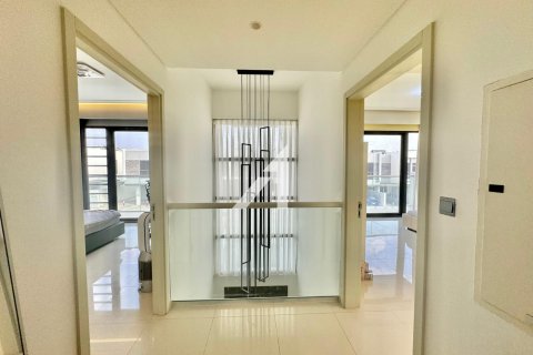 Willa na sprzedaż w Akoya, Dubai, ZEA 6 sypialnie, 429.5 mkw., nr 650661 - zdjęcie 16