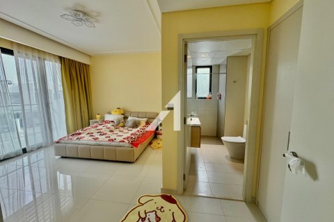 Willa na sprzedaż w Akoya, Dubai, ZEA 6 sypialnie, 429.5 mkw., nr 650661 - zdjęcie 19