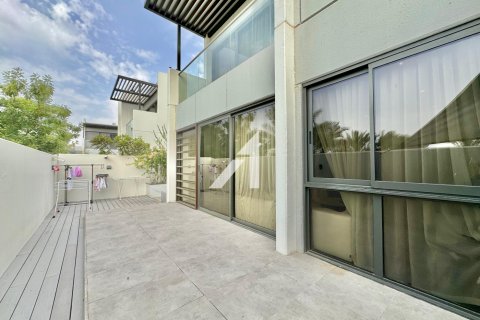 Willa na sprzedaż w Akoya, Dubai, ZEA 6 sypialnie, 429.5 mkw., nr 650661 - zdjęcie 29