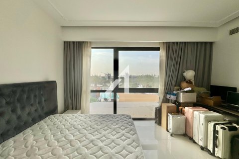 Willa na sprzedaż w Akoya, Dubai, ZEA 6 sypialnie, 429.5 mkw., nr 650661 - zdjęcie 23