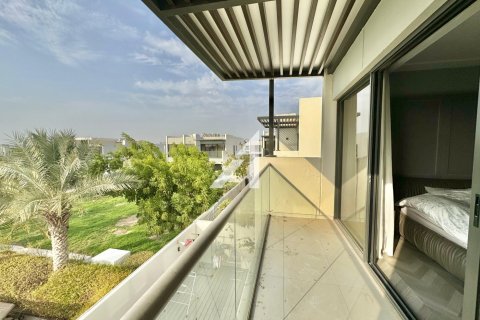 Willa na sprzedaż w Akoya, Dubai, ZEA 6 sypialnie, 429.5 mkw., nr 650661 - zdjęcie 17