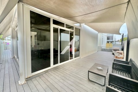 Willa na sprzedaż w Akoya, Dubai, ZEA 6 sypialnie, 429.5 mkw., nr 650661 - zdjęcie 26