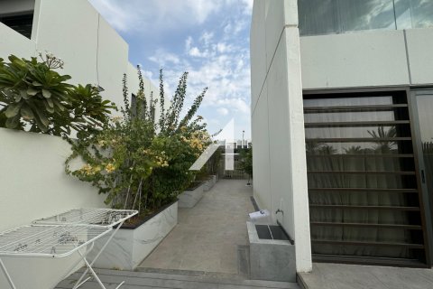 Willa na sprzedaż w Akoya, Dubai, ZEA 6 sypialnie, 429.5 mkw., nr 650661 - zdjęcie 27