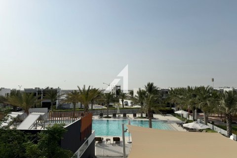 Willa na sprzedaż w Akoya, Dubai, ZEA 6 sypialnie, 429.5 mkw., nr 650661 - zdjęcie 13