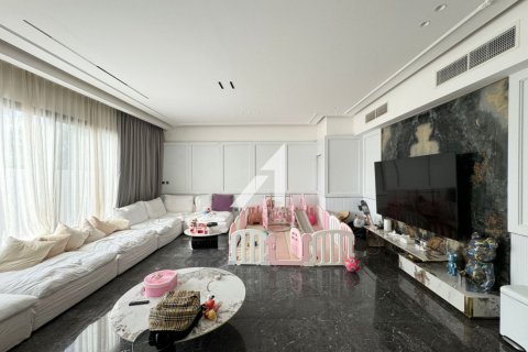 Willa na sprzedaż w Akoya, Dubai, ZEA 6 sypialnie, 429.5 mkw., nr 650661 - zdjęcie 4
