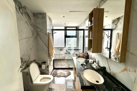 Willa na sprzedaż w Akoya, Dubai, ZEA 6 sypialnie, 429.5 mkw., nr 650661 - zdjęcie 25