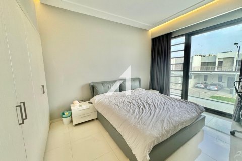 Willa na sprzedaż w Akoya, Dubai, ZEA 6 sypialnie, 429.5 mkw., nr 650661 - zdjęcie 10