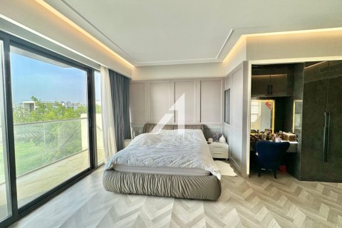 Willa na sprzedaż w Akoya, Dubai, ZEA 6 sypialnie, 429.5 mkw., nr 650661 - zdjęcie 12