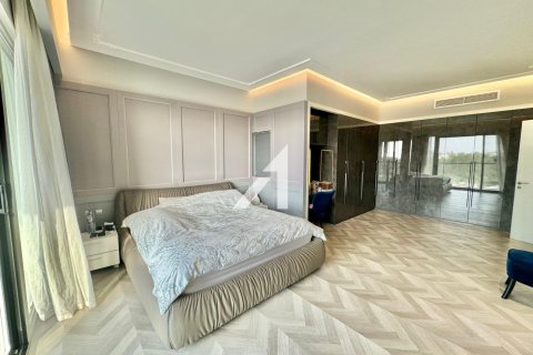 Willa na sprzedaż w Akoya, Dubai, ZEA 6 sypialnie, 429.5 mkw., nr 650661 - zdjęcie 21