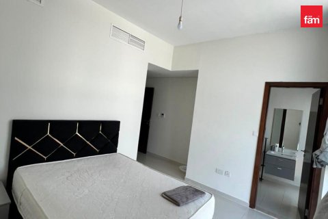 Σπίτι σε Dubai, ΗΑΕ 3 υπνοδωμάτια, 208.6 τ.μ. Αρ. 763243 - φωτογραφία 5