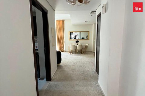 Σπίτι σε Dubai, ΗΑΕ 3 υπνοδωμάτια, 208.6 τ.μ. Αρ. 763243 - φωτογραφία 4