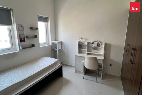 Σπίτι σε Dubai, ΗΑΕ 3 υπνοδωμάτια, 208.6 τ.μ. Αρ. 763243 - φωτογραφία 8