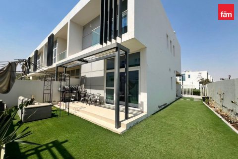 Σπίτι σε Dubai, ΗΑΕ 3 υπνοδωμάτια, 208.6 τ.μ. Αρ. 763243 - φωτογραφία 12