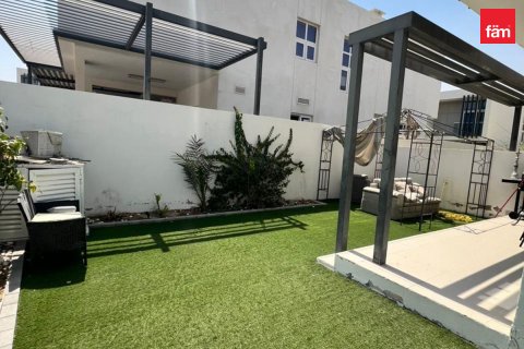 Σπίτι σε Dubai, ΗΑΕ 3 υπνοδωμάτια, 208.6 τ.μ. Αρ. 763243 - φωτογραφία 13