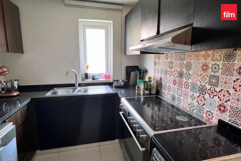 Σπίτι σε Dubai, ΗΑΕ 3 υπνοδωμάτια, 208.6 τ.μ. Αρ. 763243 - φωτογραφία 11