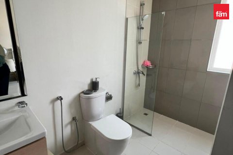 Σπίτι σε Dubai, ΗΑΕ 3 υπνοδωμάτια, 208.6 τ.μ. Αρ. 763243 - φωτογραφία 9